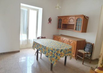 20.jpg - Villa Modica - foto 10
