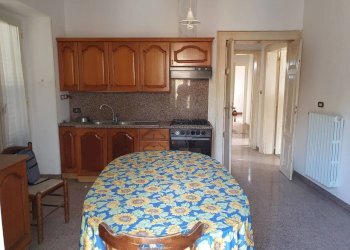 21.jpg - Villa Modica - foto 4