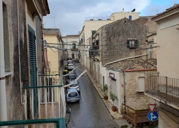 23.jpg - Villa Modica - foto 11