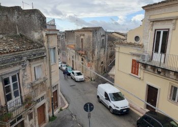 24.jpg - Villa Modica - foto 12