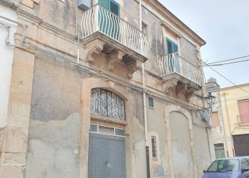 25.jpg - Villa Modica - foto 13