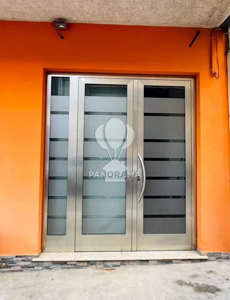 Locale Commerciale VIA LIBERTA', Balestrate - foto 1