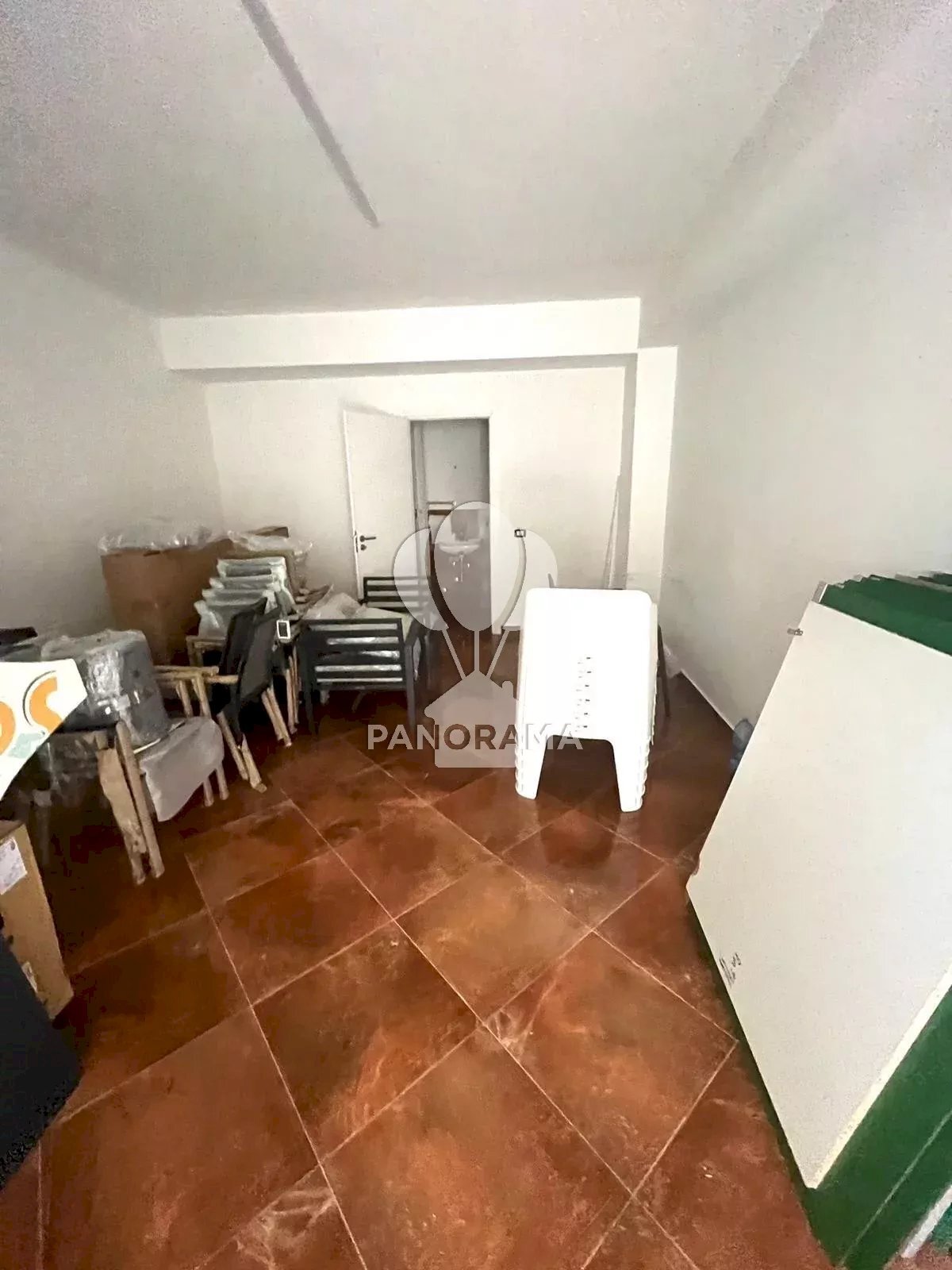 Locale Commerciale VIA LIBERTA', Balestrate - foto 3