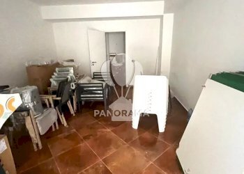 Locale Commerciale VIA LIBERTA', Balestrate - foto 3