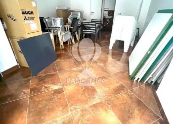 Locale Commerciale VIA LIBERTA', Balestrate - foto 4