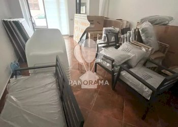 Locale Commerciale VIA LIBERTA', Balestrate - foto 5