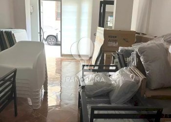 Locale Commerciale VIA LIBERTA', Balestrate - foto 6