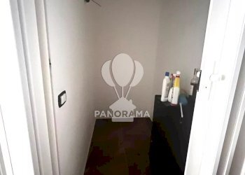 Locale Commerciale VIA LIBERTA', Balestrate - foto 7