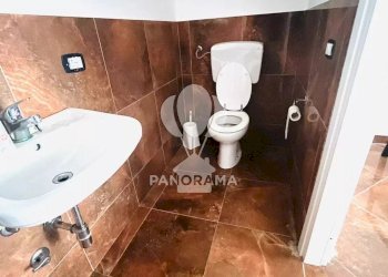 Locale Commerciale VIA LIBERTA', Balestrate - foto 8