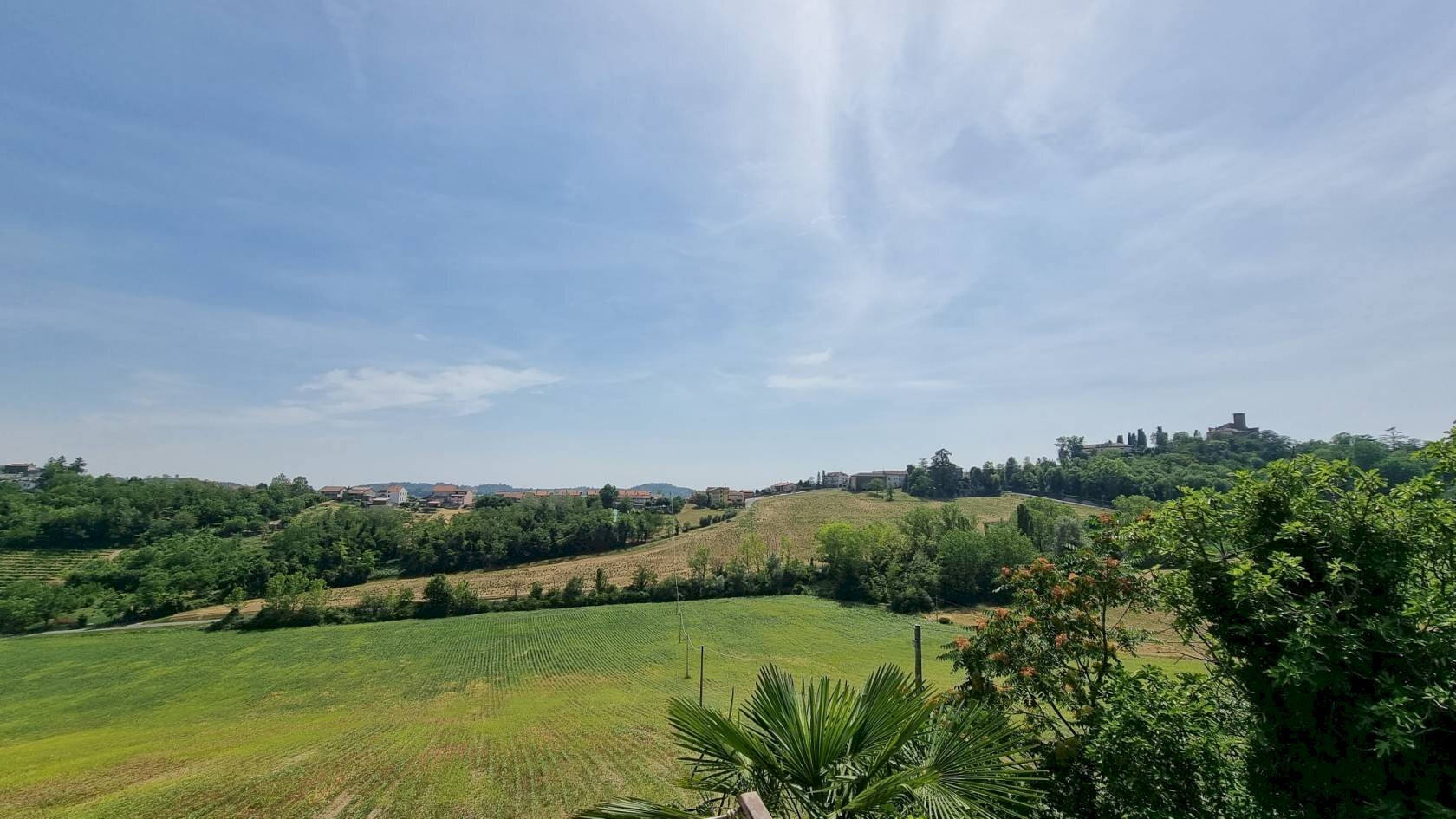 Rustico Cascina Zenevreto, 51, San Giorgio Monferrato - foto 2