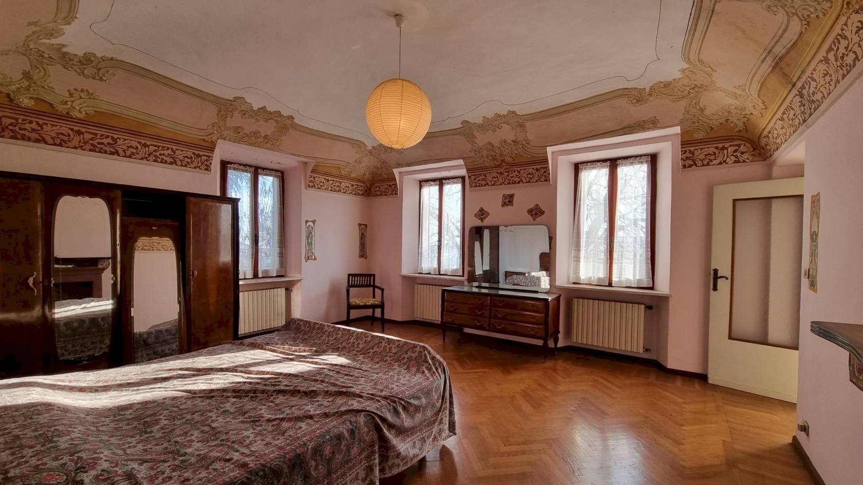 Rustico Cascina Zenevreto, 51, San Giorgio Monferrato - foto 3