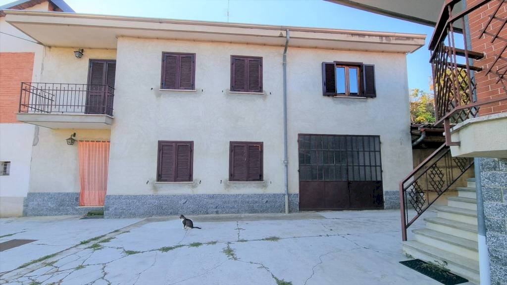 Rustic Mombercelli - photo 3