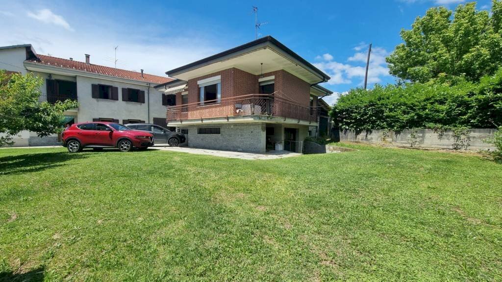 Rustic Mombercelli - photo 1