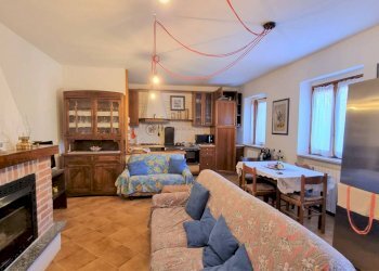 Rustico Mombercelli - foto 4