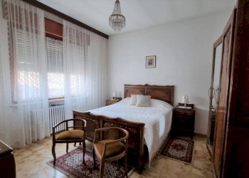 Rustico Mombercelli - foto 9