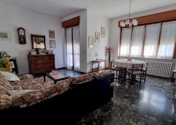 Rustico Mombercelli - foto 11