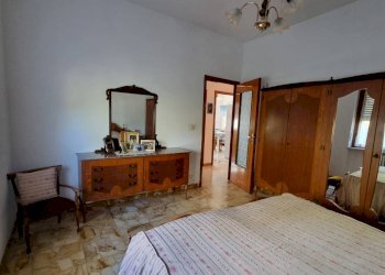 Rustico Mombercelli - foto 12