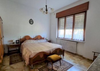 Rustico Mombercelli - foto 13