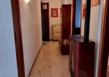 Rustico Mombercelli - foto 14