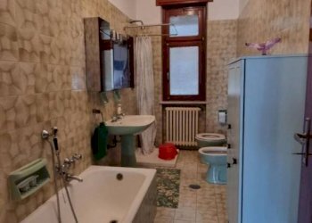 Rustico Mombercelli - foto 15