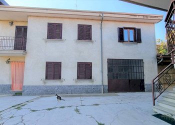 Rustico Mombercelli - foto 3