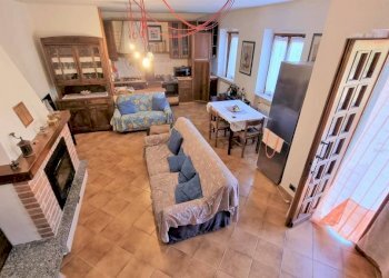 Rustico Mombercelli - foto 5