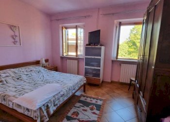 Rustico Mombercelli - foto 6