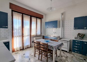 Rustico Mombercelli - foto 7