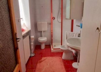 Rustico Mombercelli - foto 10