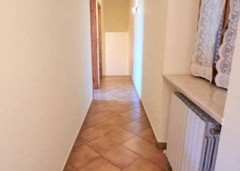 Rustico Mombercelli - foto 16