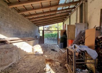 Rustico Mombercelli - foto 17