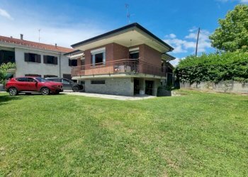 Rustico Mombercelli - foto 1