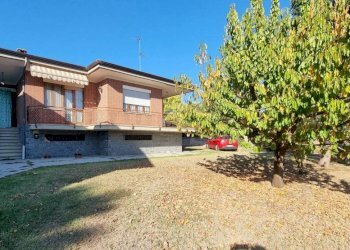 Rustico Mombercelli - foto 18