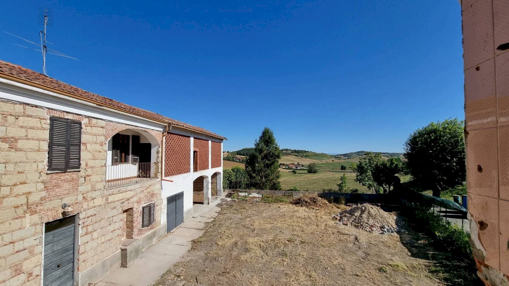 Rustico Penango - foto 1