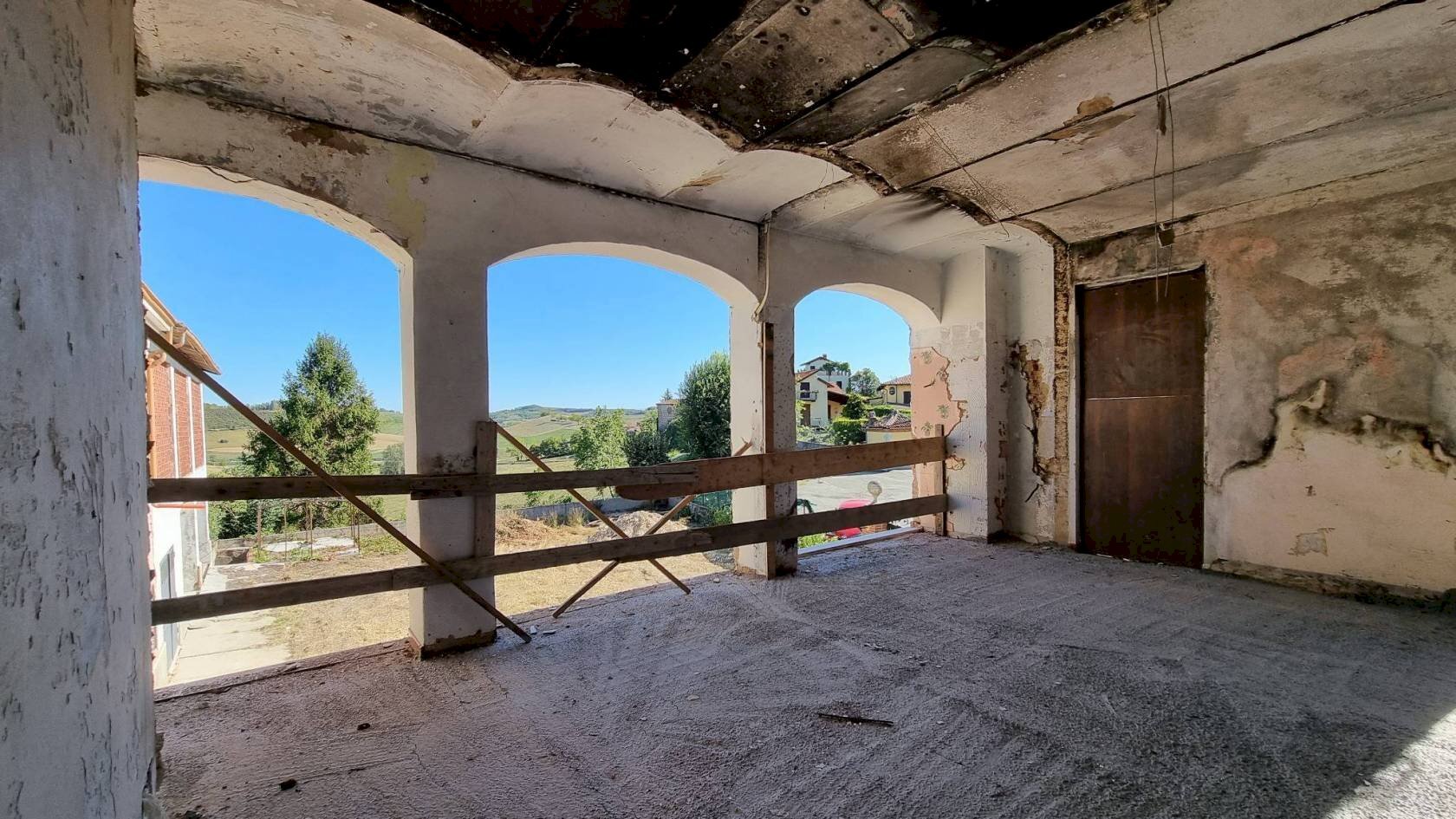 Rustico Penango - foto 2