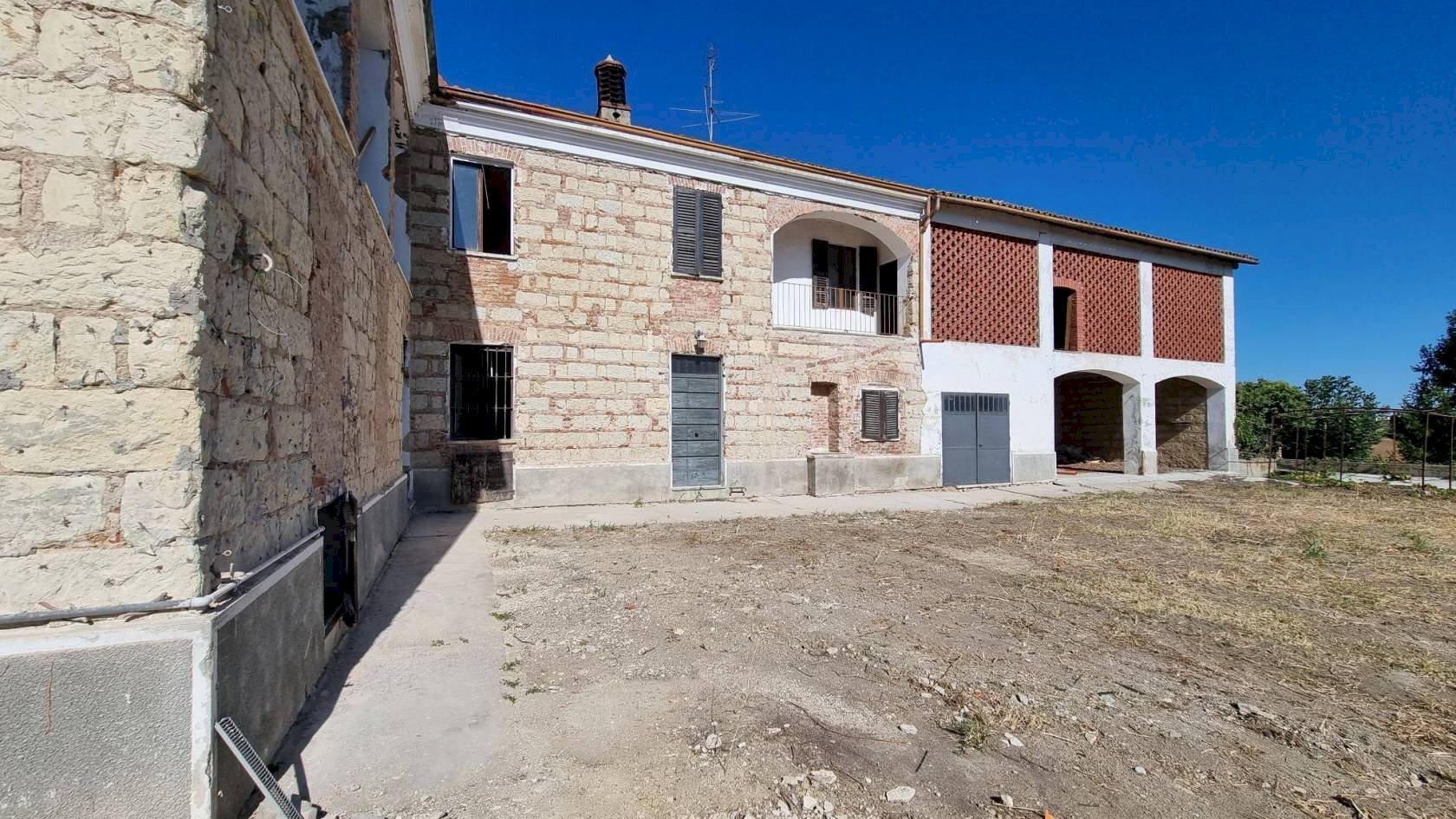 Rustico Penango - foto 3