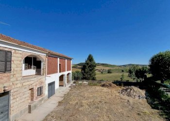 Rustic Penango - photo 1
