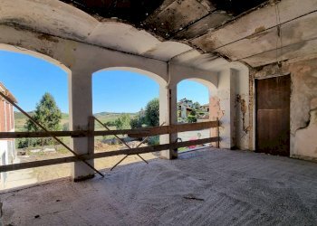 Rustic Penango - photo 2