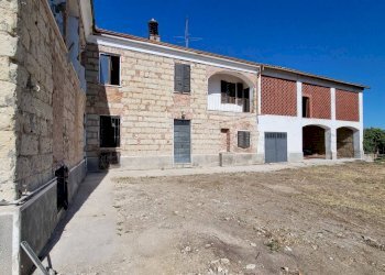Rustic Penango - photo 3