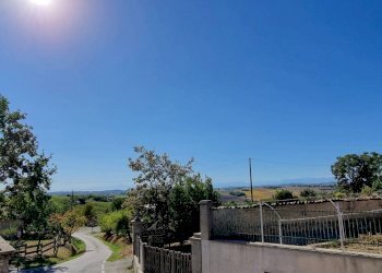 Rustico Penango - foto 4