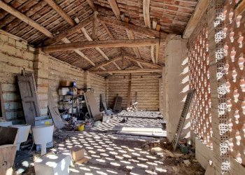 Rustic Penango - photo 5