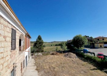 Rustic Penango - photo 6