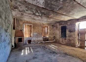 Rustic Penango - photo 7