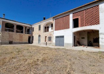 Rustic Penango - photo 8