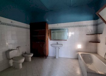 Rustic Penango - photo 10