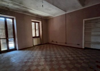 Rustic Penango - photo 11