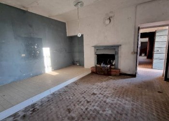 Rustico Penango - foto 12