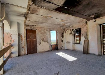 Rustico Penango - foto 13