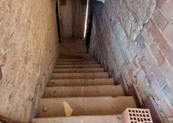 Rustico Penango - foto 14