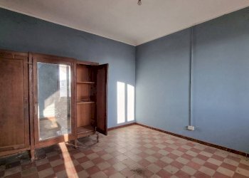 Rustic Penango - photo 15